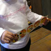 gal/1 Year and 11 Months Old/_thb_Disneyland30.jpg